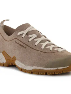 Topánky Garmont Tikal Sand W 000207