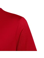 Adidas Table 23 Jersey Jr HS0539 tričko