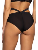 Podložka 3714/5 Dotssy farba:čierna