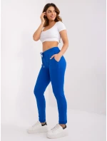 Tepláky RV DR 8692.21 tmavomodrá Tepláky RV DR 8692.21 tmavomodrá