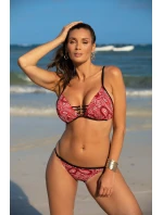 Väzenské plavky M-713 (1) - Marko