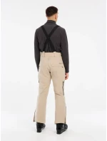 Pánske lyžiarske nohavice Protest PRTMIKADO