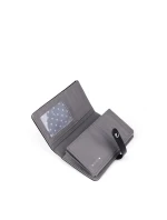 Dámska peňaženka Vuch Lance Minor Multicolor Dámska peňaženka Vuch Lance Minor Multicolor