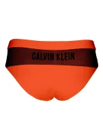 Dámske bikiny KW0KW00234 - Calvin Klein