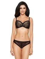 Dámska podprsenka Porto-B4 - Gorteks