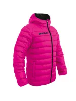 Detská / junior unisex bunda Olanda U G013 - Givova