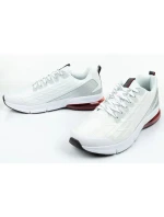 Topánky M DCSS21-3 white - Ducati