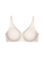 Dámska podprsenka True Shape Sensation T Bra W01 - Triumph