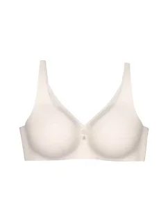 Dámska podprsenka True Shape Sensation T Bra W01 - Triumph