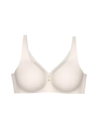Dámska podprsenka True Shape Sensation T Bra W01 - Triumph