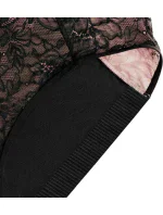 Nohavičky Amourette Charm Maxi01 Triumph