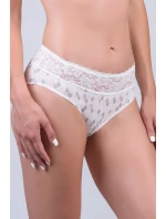 Dámske nohavičky TINA II