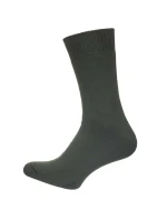 TERMOPONOŽKY - STRIEBORNÉ HLADKÉ 0590