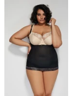 GLAM TOP GLAM TOP