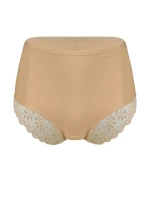 NOHAVIČKY MIRA 07033 BÉŽOVÁ