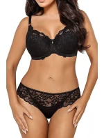 Semi-soft model 134005 Ava