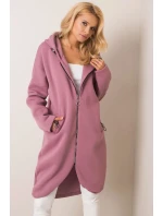 Mikina model 168768 Rue Paris