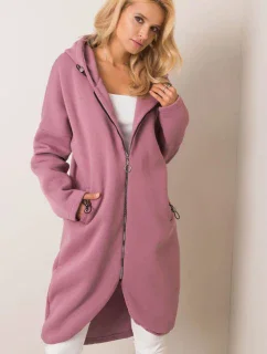 Mikina model 168768 Rue Paris