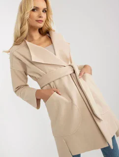 Plášť model 171328 Och Bella