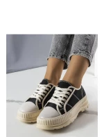 Tenisky model 207997 Solea