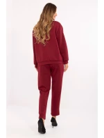 Súprava model 217985 Rue Paris