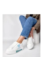 Športová obuv model 224174 Solea