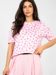 Blúzka model 224863 Taliansko Moda