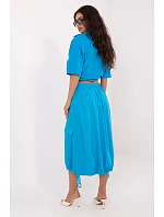 Model sukne 225882 Rue Paris