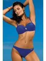 Dvojdielne plavky model 80146 Marko