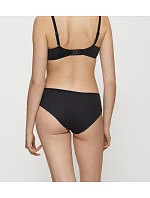 Triumph - Hipster Body Make-Up Soft Touch - neviditeľný mäkký komfort Triumph