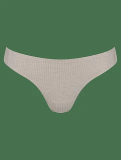 sloggi ZERO Feel Pure String – Creamy Dream – SLOGGI Creamy Dream – SLOGGI