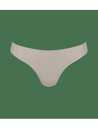 sloggi ZERO Feel Pure String – Creamy Dream – SLOGGI Creamy Dream – SLOGGI sloggi ZERO Feel Pure String – Creamy Dream – SLOGGI Creamy Dream – SLOGGI