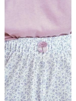 Taro Andrea 3458 7/8 S-XL Z25/26