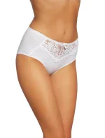 Dámske nohavičky Gabidar 126 Dámske nohavičky Gabidar 126