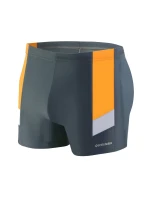 Sesto Senso art.381 Maxi plavecké nohavice 3XL-4XL