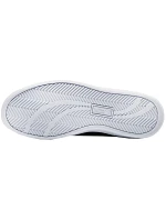 Topánky Puma Up Jr 373600 01