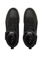 Topánky Puma Rbd Game Wtr Jr 388449 02