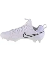 Topánky Nike Huarache 9 Varsity Lax FG M FD0090-101
