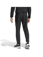 Nohavice adidas Tiro 24 Competition M IP5595