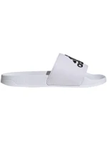 Adidas Adilette Sprchové šmykľavky U GZ3775 Adidas Adilette Sprchové šmykľavky U GZ3775