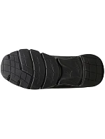 Bežecká obuv Puma FlexFocus Lite Modern M 310093 02