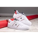 K-Swiss LOZAN MATCH LTH M 08903-119-M K-Swiss LOZAN MATCH LTH M 08903-119-M