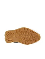 Topánky Reebok Classic Leather M 100008491