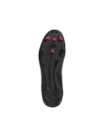 Topánky adidas F50 League LL FG/MG M IE1242