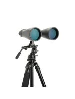 Ďalekohľad Celestron SkyMaster 15x70 (DO.71009)