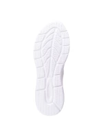 Hi-Tec Liveno W 92800654324 Hi-Tec Liveno W 92800654324