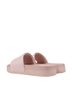 Lee Cooper W LCW-25-42-3532LA dámske žabky Lee Cooper W LCW-25-42-3532LA dámske žabky