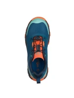 Trollkids Sandefjord Hiker XT Jr 664-198