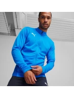 Puma TeamGoal Training Jacket M 658633 02 muži Puma TeamGoal Training Jacket M 658633 02 muži