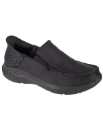 Skechers Slip-Ins Parson - Oswin M 204866-BBK